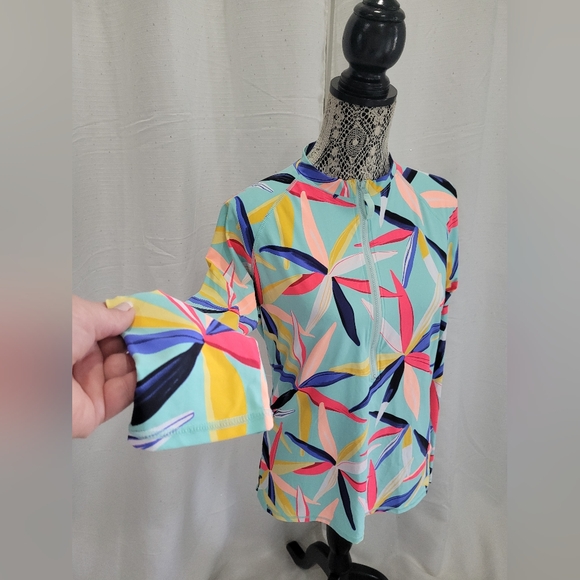 SIMONS SPF 50 TOP - Picture 3 of 8